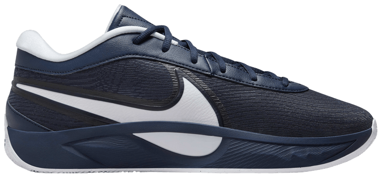 Buy Giannis Freak 6 TB 'College Navy' - FV1292 400 | GOAT Buy Giannis Freak 6 TB 'College Navy' - FV1292 400 | GOAT