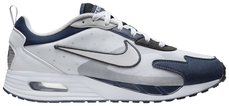 Nike penn state shoes cheap