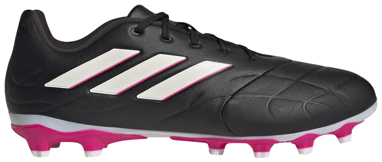 Adidas Copa Pure3 MG Own Your Football Pack