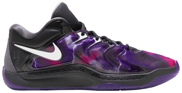 NIKE × The Alchemist ☆ KD 17 EP 'Producer Pack' Buy The Alchemist x KD 17 EP 'Producer Pack - Metro Boomin