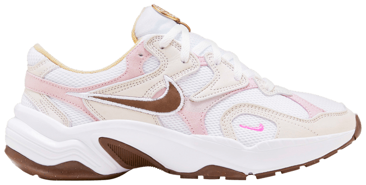 Buy Nike Wmns AL8 'Phantom Pink Foam' - HM3691 130 | GOAT