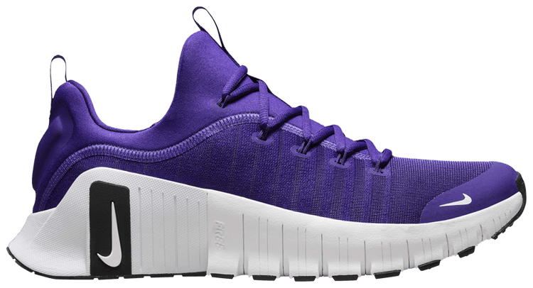 metcon 6 purple