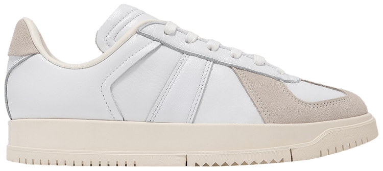 【adidas】 BW PREMIERE adidas BW Premiere White - HP2504 | eBay