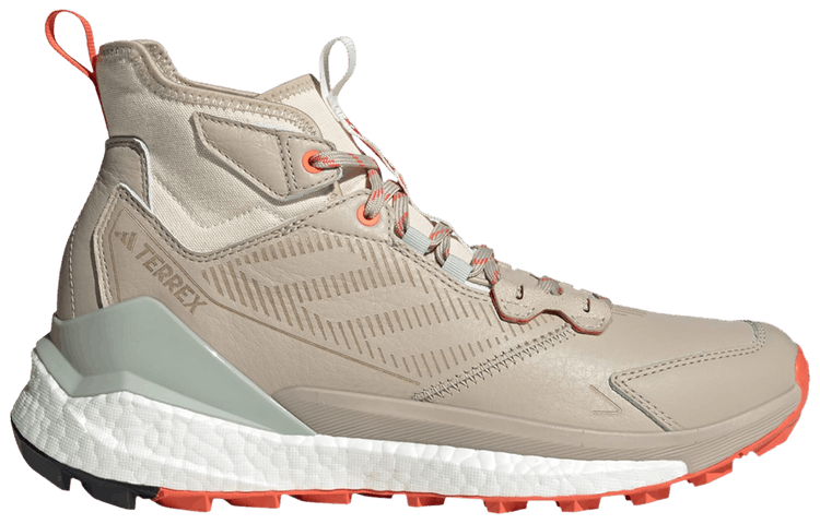 Adidas Terrex Free Hiker 20 MWN Wonder Beige