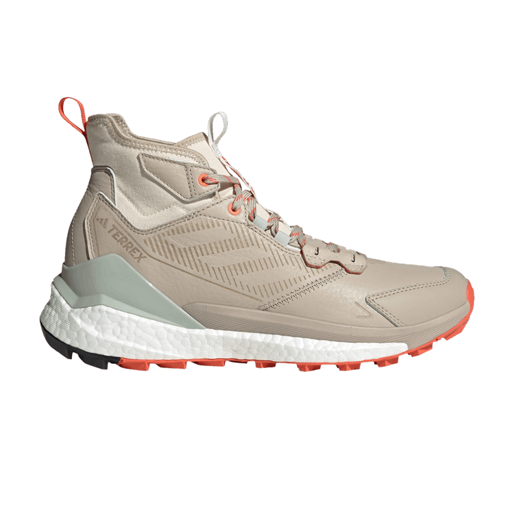 terrex free hiker w