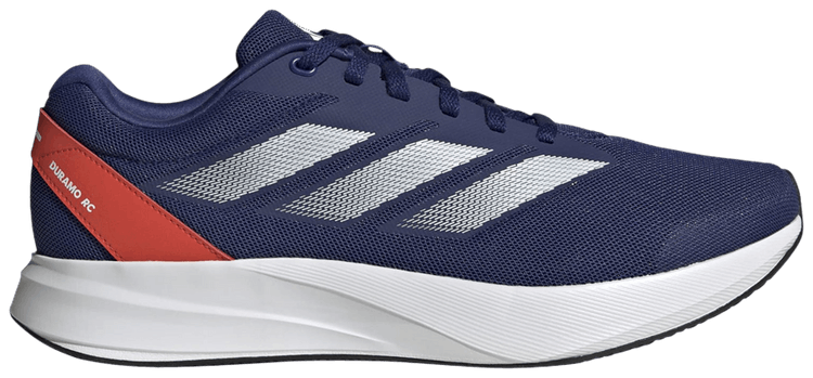 Adidas Duramo RC Victory Blue Bright Red