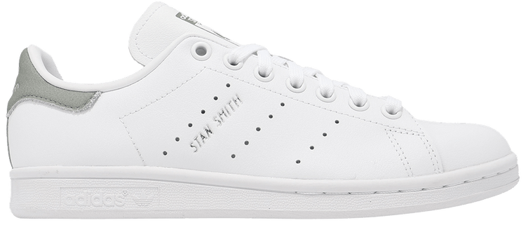 Adidas smith damen deals