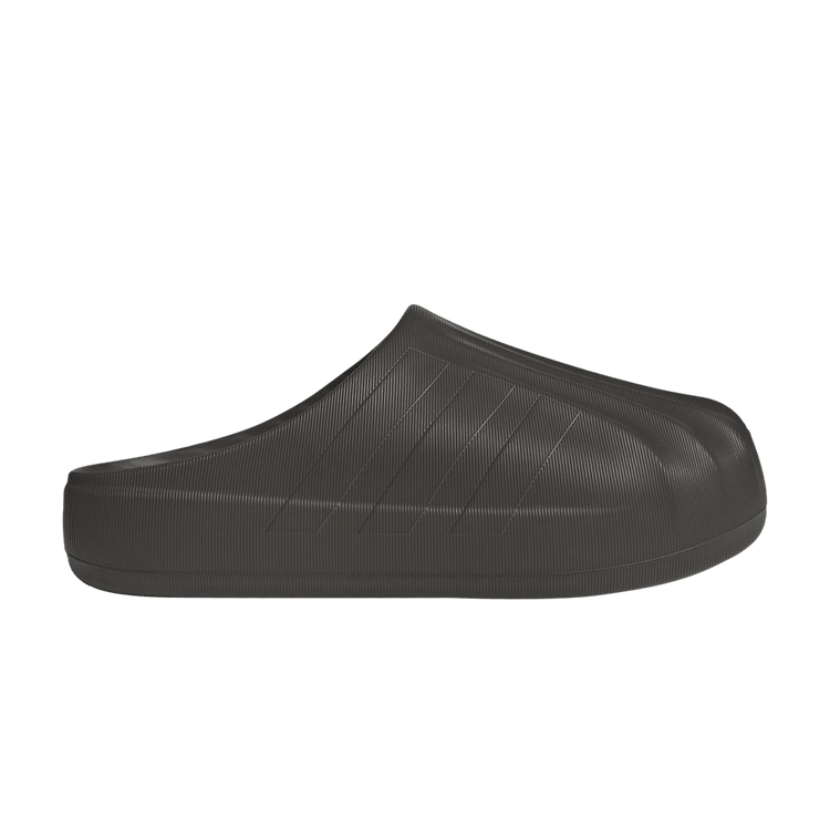 シューズ・サンダルその他 adidas Adiform Superstar Mule Shadow Olive IE0758 Buy adiFOM Superstar Mule 'Shadow Olive' - IE0758 | GOAT