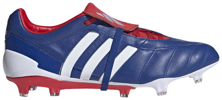 Buy Predator Mania FG 'Japan Blue' - JH9012 | GOAT Buy Predator Mania FG 'Japan Blue' - JH9012 | GOAT