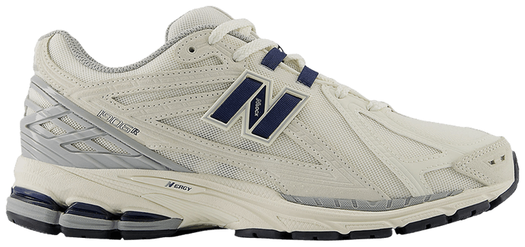 New Balance 1906R Sea Salt Navy