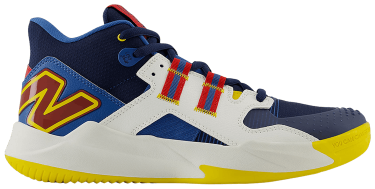 New Balance Coco CG1 2E Wide Australian Open