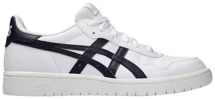 Buy Japan S GS 'White Night Shade' - 1204A007 132 | GOAT