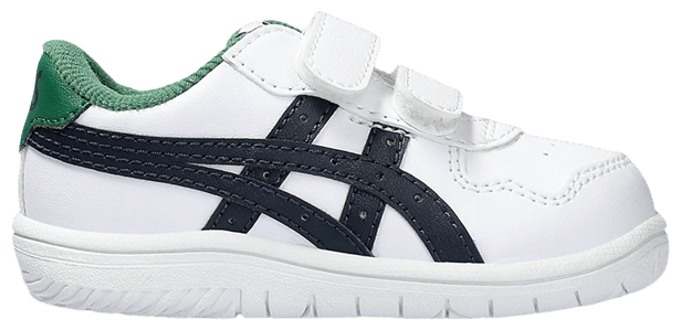 Asics Japan S TS White Midnight