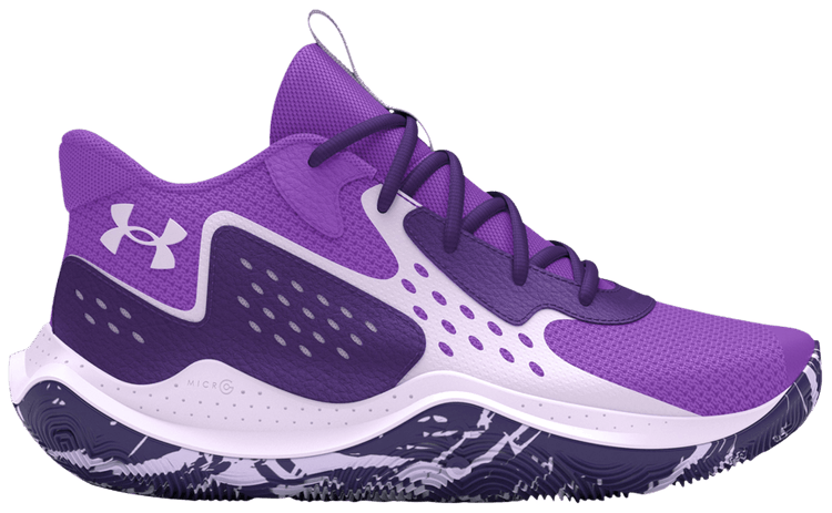 Jet 23 GS Lavish Purple