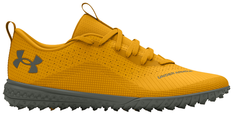 Under Armour Shadow 2 TF Jr Hornet