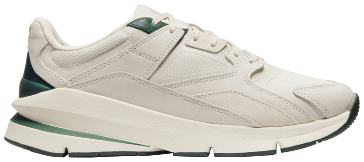 Under Armour Forge 96 White Quartz