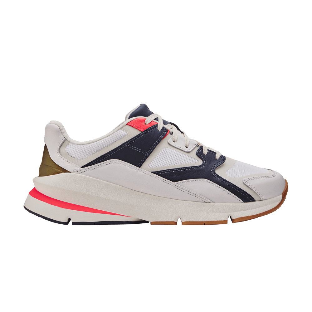 Ua forge 96 for sale clearance