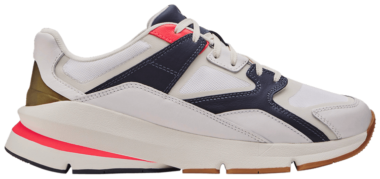 Buy Forge 96 White Beta Midnight Navy 3027719 102 GOAT