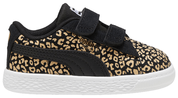 Puma suede classic sneakers in sand shop