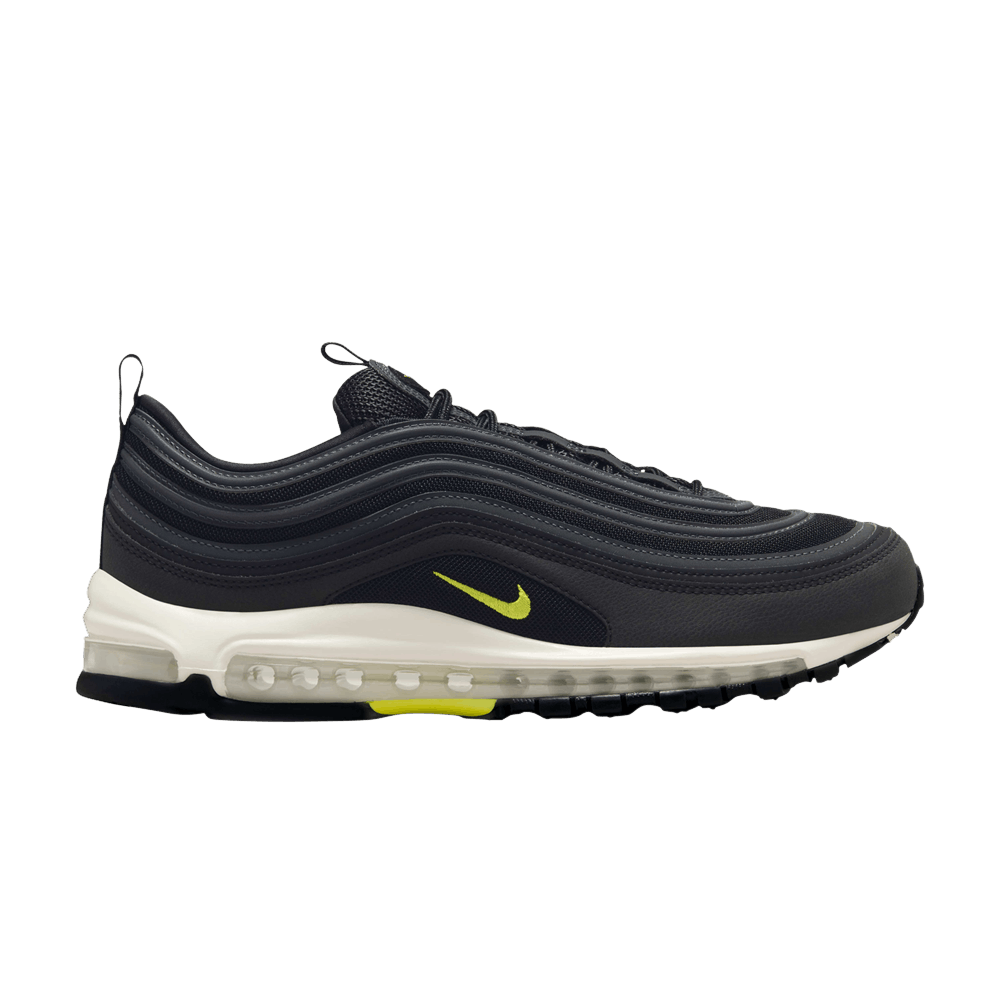 air max 97 new release 2021