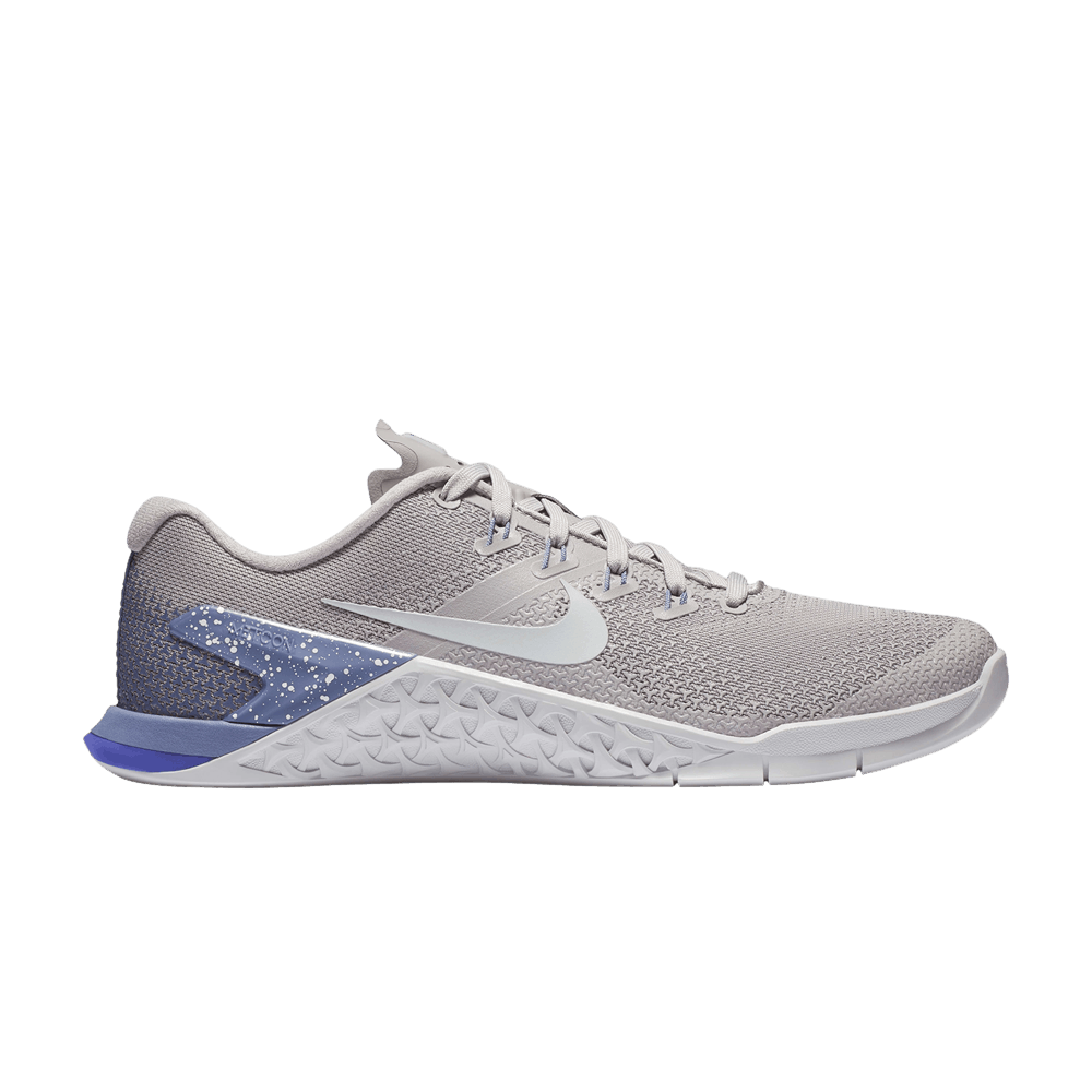nike metcon 4 atmosphere grey