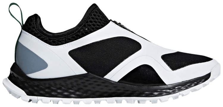 Stella McCartney x adidas Wmns Vigor Bounce Black White