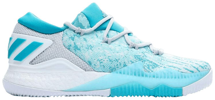 Crazylight boost low 216 top