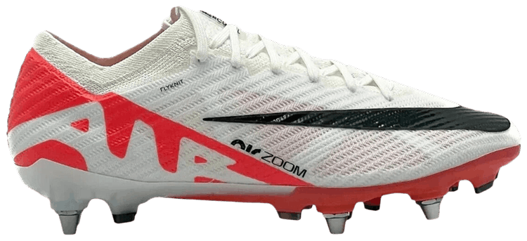 【極美品】NIKE ZOOM MERCURIAL VAPOR15 ELITE Nike Zoom Mercurial Vapor 15 Elite Sg-Pro 'Pink Blast' Men's
