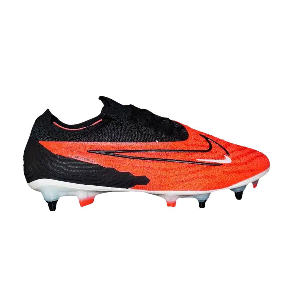 Nike Phantom GX Elite SG Pro 'Ready Pack' | Red | Men's Size 7