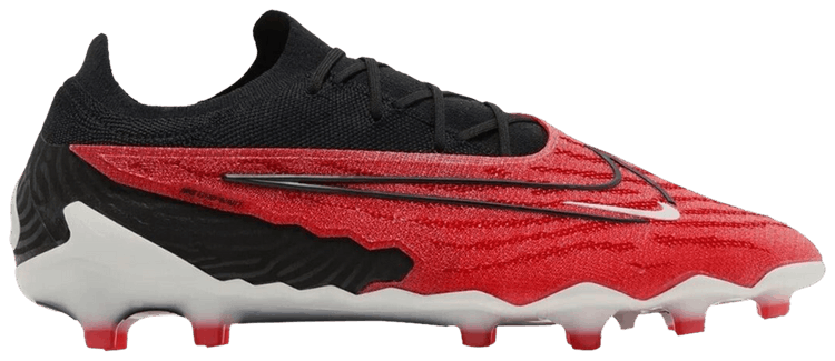 Nike Phantom GX Elite FG Ready Pack