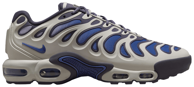 Nike Air Max Plus Drift Concord Sample