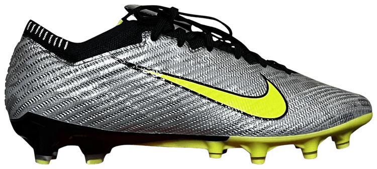【新品】Nike Zoom Vapor 15 Elite SG-PRO 25.5 Buy and sell Nike Air Zoom Mercurial Vapor 15 Elite SG-Pro
