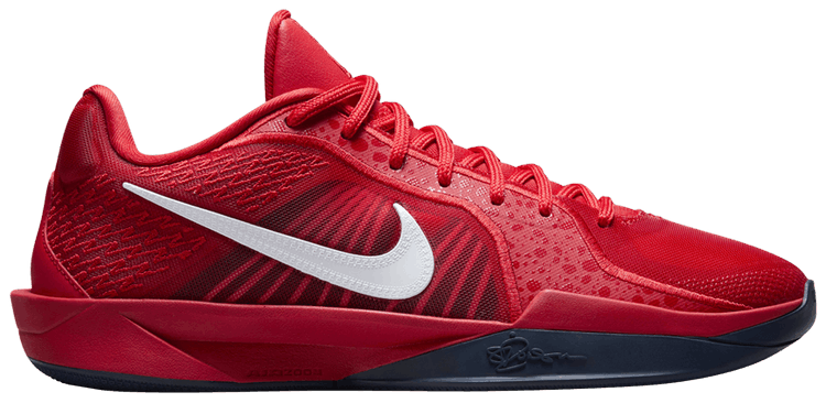 Buy Wmns Sabrina 2 EP  