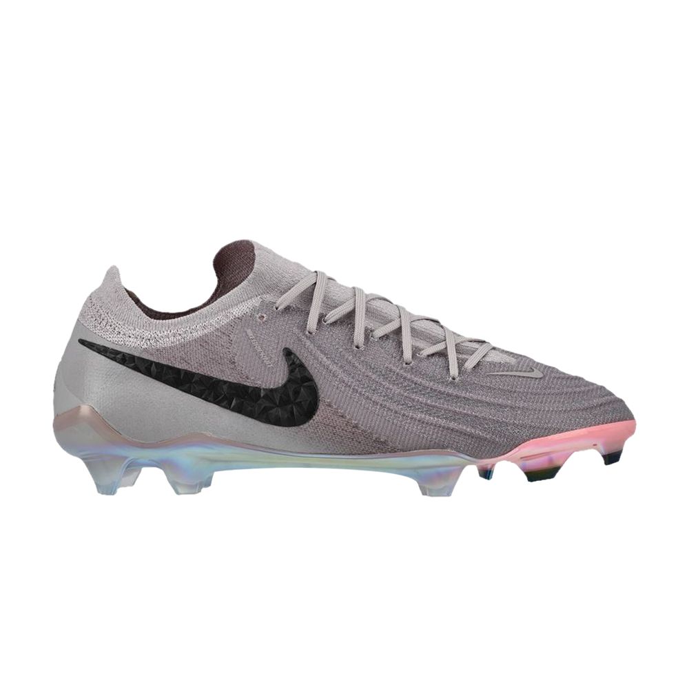 Nike Phantom GX 2 Elite FG...