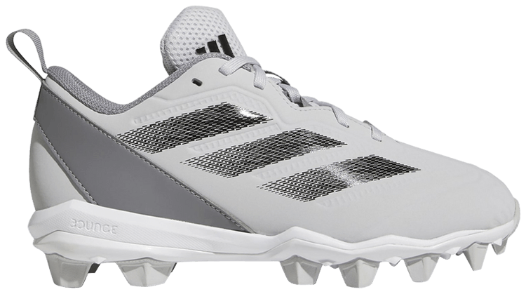 Adidas Adizero Instinct K Light Grey