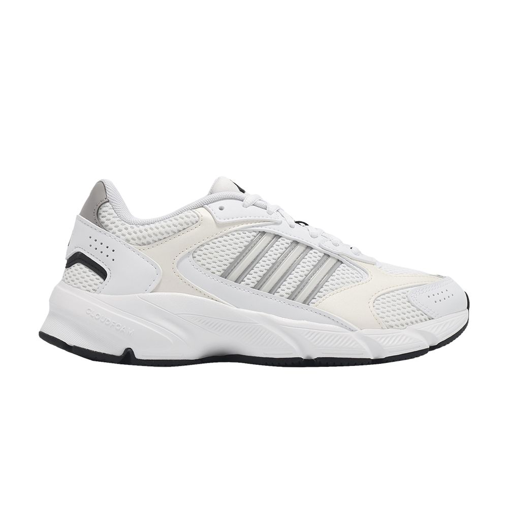 adidas Wmns Crazychaos 2000 'White Grey' | Women's Size 8 - IH0308