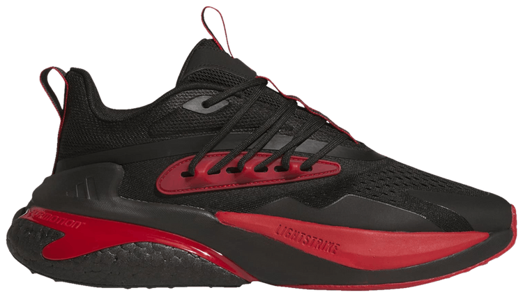 Buy Alphaboost V2: New Releases & Iconic Styles | GOAT
