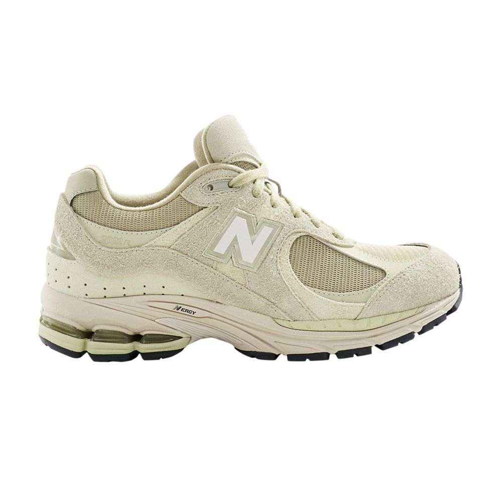 New Balance 2002R 'Light Green' ASOS Exclusive | Men's Size 11