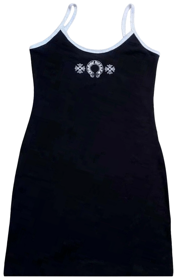 1 shoulder mini dress SANS FAFF Ivy Mini Dress in White