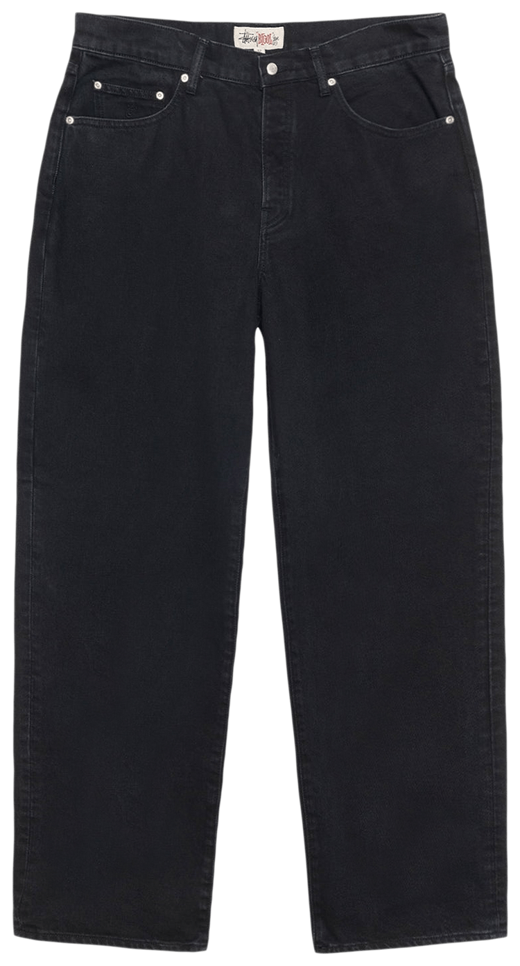 Buy Stussy apparel : New & Pre-Owned | GOAT