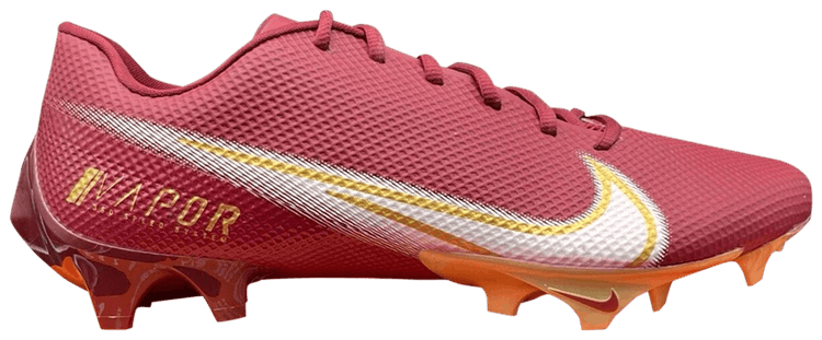 Nike Vapor Edge Speed 360 Wide Florida State PE