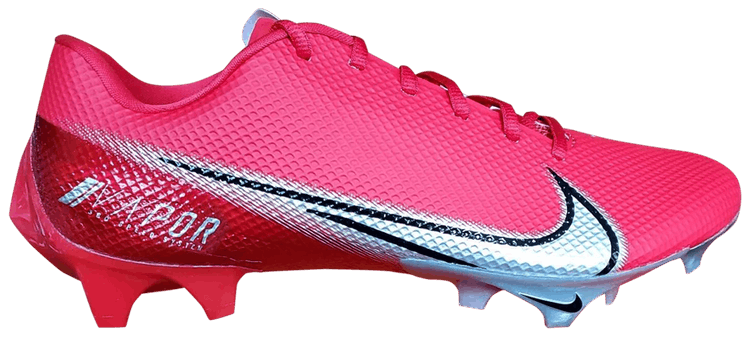 Buy Nike Vapor Edge Speed 360 Wide 'Ohio State' PE DA8733 602 GOAT