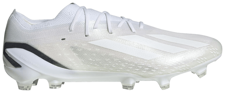 Buy Adidas X Speedportal.1 FG 'Pearlized Pack' - GZ5104 | GOAT