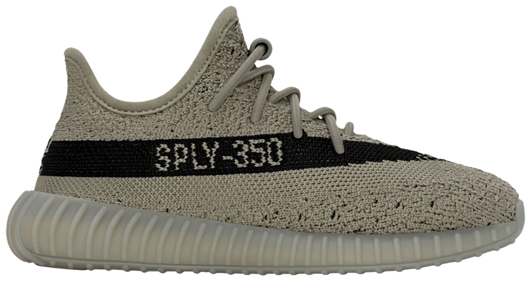 Buy Yeezy Boost 350 V2 Kids 'Granite' - HQ2062 | GOAT Buy Yeezy Boost 350 V2 Kids 'Granite' - HQ2062 | GOAT