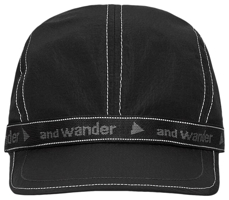 Buy And Wander hats: New & Pre-Owned | GOAT