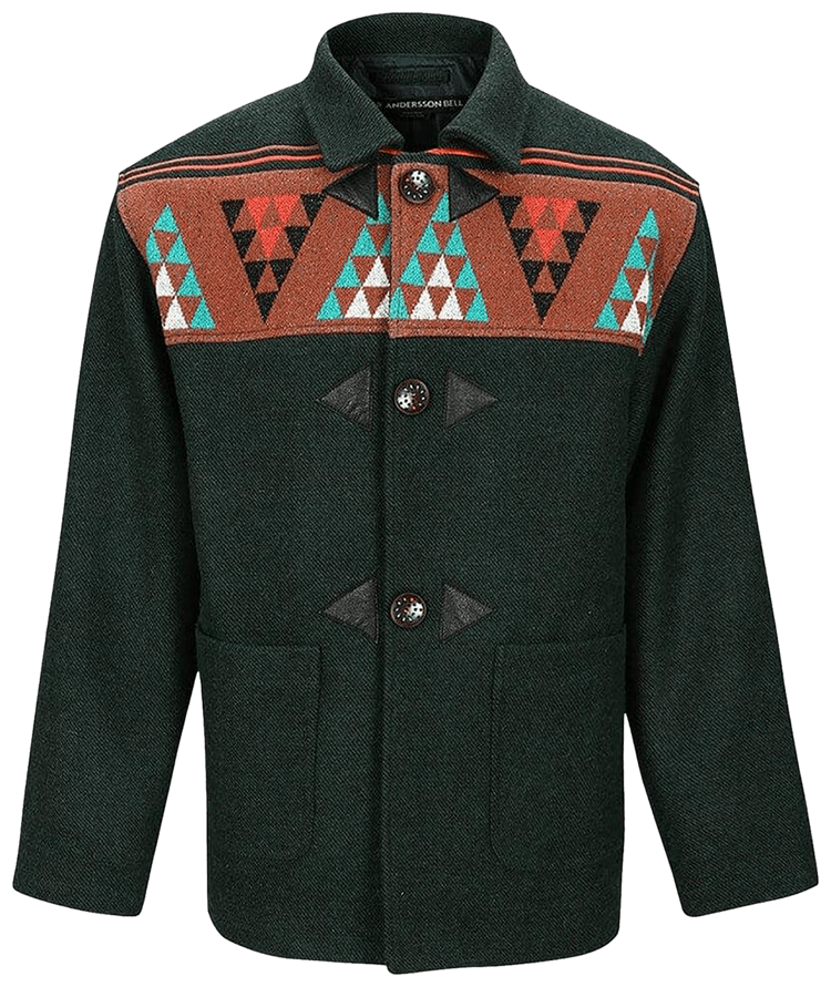 Buy Andersson Bell: New and Seasonal Styles | GOAT Buy Andersson Bell: New and Seasonal Styles | GOAT