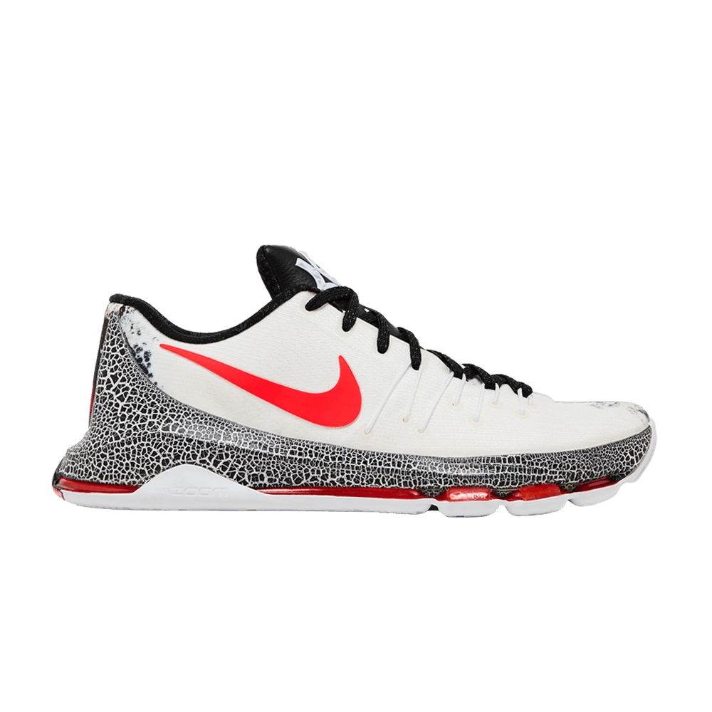 Kd 8 prezzo store