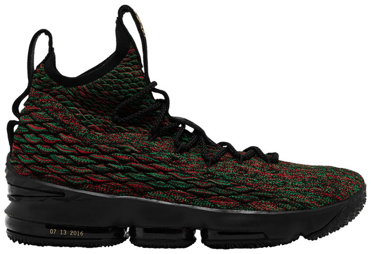 レブロン15 lebron15 バスケットボール LeBron 15. Nike.com