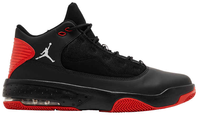 Buy Jordan Max Aura: New Releases & Iconic Styles | GOAT