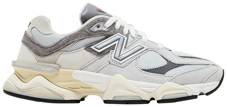 SUMMER SALE NEW BALANCE Shoes More GOAT CA